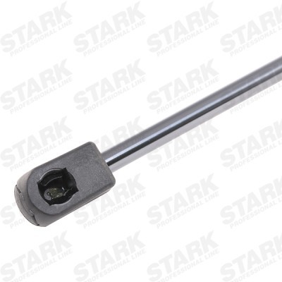 Gas Spring, boot-/cargo area Stark SKGS-0220286 SKGS-0220286 - photo 4