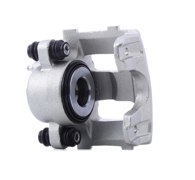 Brake Caliper RIDEX 78B0646 78B0646 - photo 1