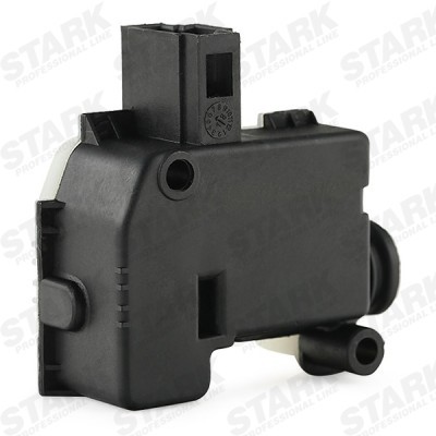 Central lock actuator Stark SKCCL-4470007 SKCCL-4470007 - photo 3