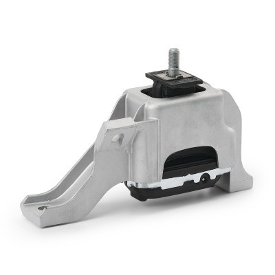 Engine Mounting RIDEX 247E0550 247E0550 - photo 4