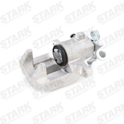 Brake Caliper Stark SKBC-0460117 SKBC-0460117 - photo 2