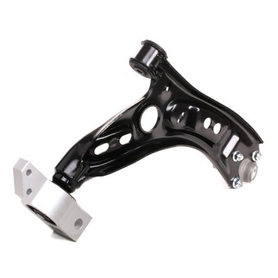 Control Arm RIDEX 273C1148 273C1148 - photo 4