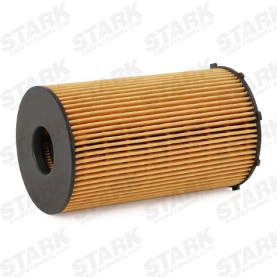 Oil Filter Stark SKOF-0860142 SKOF-0860142 - photo 4