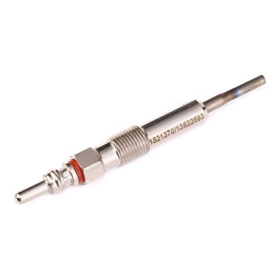 Glow Plug RIDEX 243G0110 243G0110 - photo 3