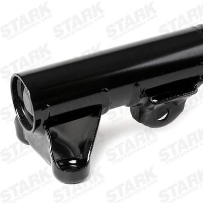 Shock Absorber Stark SKSA-0131933 SKSA-0131933 - photo 4