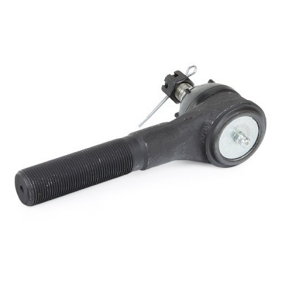 Tie Rod End RIDEX 914T0177 914T0177 - photo 4