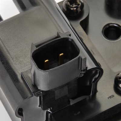 Ignition Coil RIDEX 689C0093 689C0093 - photo 7