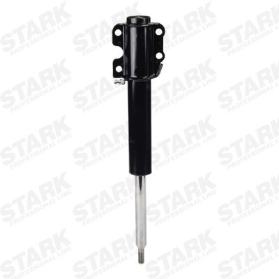 Shock Absorber Stark SKSA-0131565 SKSA-0131565 - photo 8