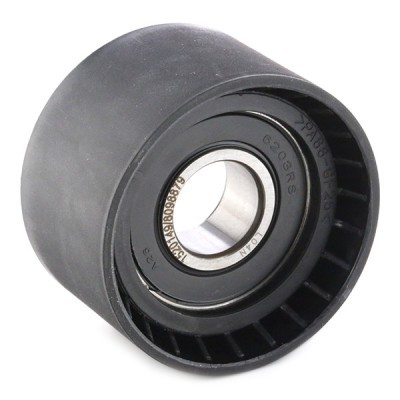 Deflection/Guide Pulley Timing Belt RIDEX 313D0108 313D0108 - photo 4