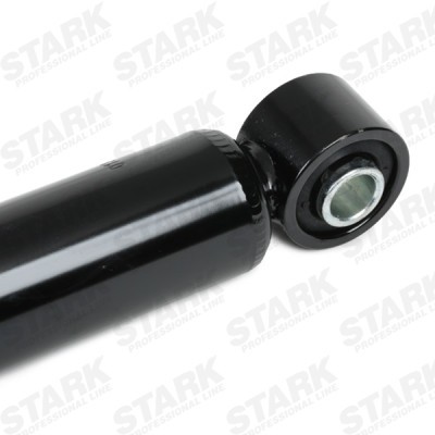 Shock Absorber Stark SKSA-0130061 SKSA-0130061 - photo 7