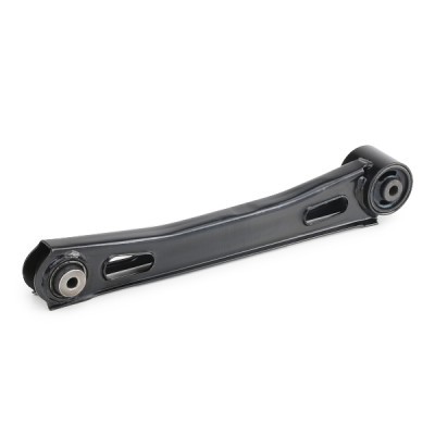 Control Arm RIDEX 273C1146 273C1146 - photo 4