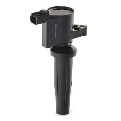 Ignition Coil RIDEX 689C0034P 689C0034P - photo 3
