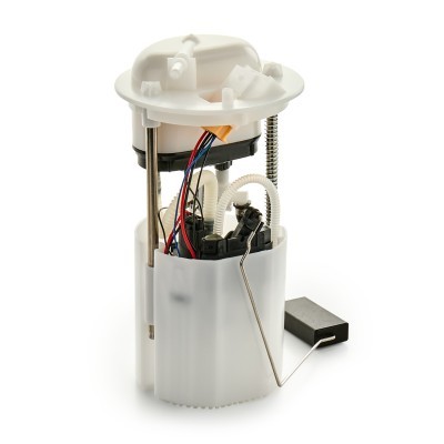 Fuel module RIDEX 1382F0007 1382F0007 - photo 5