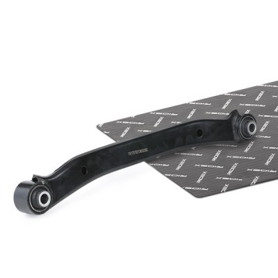 Control Arm RIDEX 273C0580 273C0580 - photo 2