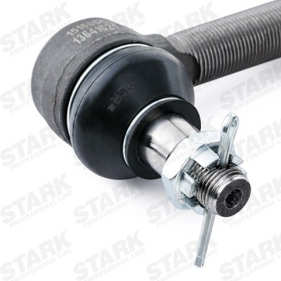 Tie Rod End Stark SKTE-0280562 SKTE-0280562 - photo 5