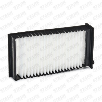 Cabin Air Filter Stark SKIF-0170115 SKIF-0170115 - photo 4