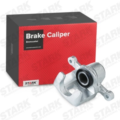 Brake Caliper Stark SKBC-0460765 SKBC-0460765 - photo 2