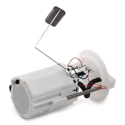 Fuel module RIDEX 1382F0161 1382F0161 - photo 4