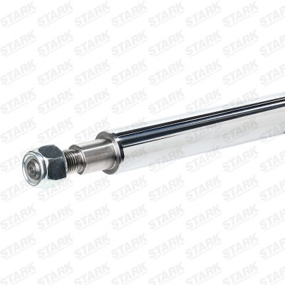 Shock Absorber Stark SKSA-0132123 SKSA-0132123 - photo 6