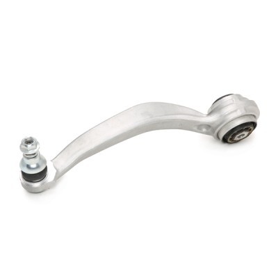 Control Arm RIDEX 273C1292 273C1292 - photo 3