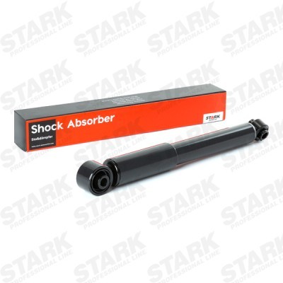 Shock Absorber Stark SKSA-0133331 SKSA-0133331 - photo 2