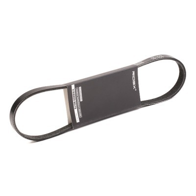 V-Ribbed Belt RIDEX 305P0251 305P0251 - photo 2