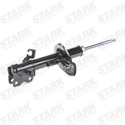 Shock Absorber Stark SKSA-0133601 SKSA-0133601 - photo 4