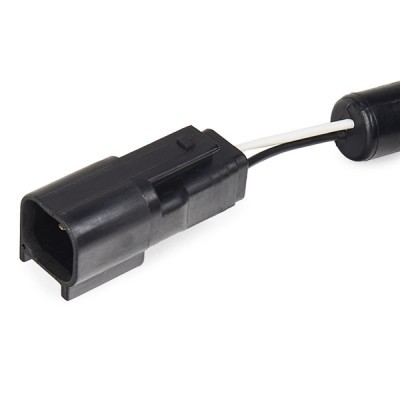 ABS Sensor RIDEX 412W1175 412W1175 - photo 4
