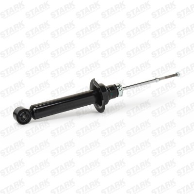 Shock Absorber Stark SKSA-0132071 SKSA-0132071 - photo 5