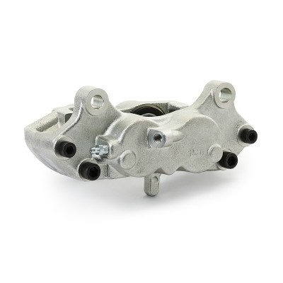 Brake Caliper RIDEX 78B1909R 78B1909R - photo 4