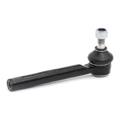 Tie Rod End RIDEX 914T0414 914T0414 - photo 4