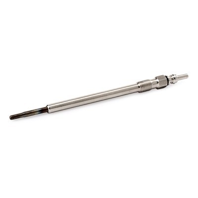 Glow Plug RIDEX 243G0018 243G0018 - photo 2