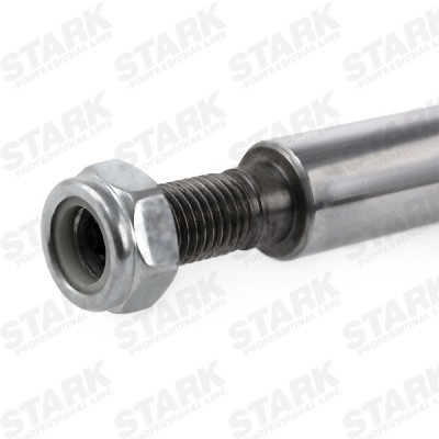 Shock Absorber Stark SKSA-0132228 SKSA-0132228 - photo 5