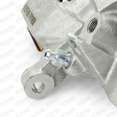 Brake Caliper Stark SKBC-0460288 SKBC-0460288 - photo 7