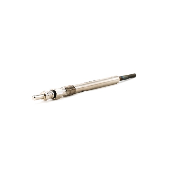 Glow Plug RIDEX 243G0035 243G0035 - photo 1