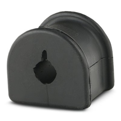 Stabiliser Bar Mounting RIDEX 1334A0082 1334A0082 - photo 3