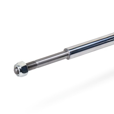 Shock Absorber RIDEX 854S0048 854S0048 - photo 6