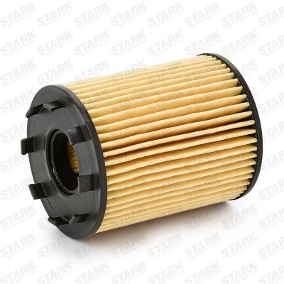 Oil Filter Stark SKOF-0860041 SKOF-0860041 - photo 4