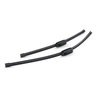 Wiper Blade RIDEX 298W0247 298W0247 - photo 2