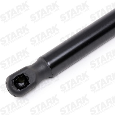 Gas Spring, boot-/cargo area Stark SKGS-0220916 SKGS-0220916 - photo 3