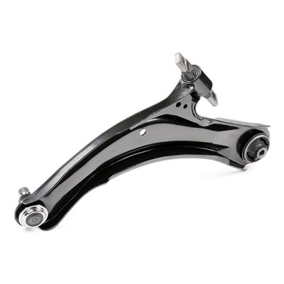 Control Arm RIDEX 273C0159 273C0159 - photo 9