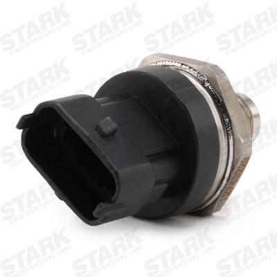 Sensor, fuel pressure Stark SKSFP-1490015 SKSFP-1490015 - photo 4