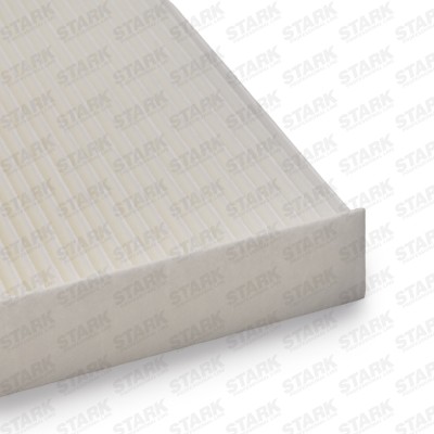 Cabin Air Filter Stark SKIF-0170141 SKIF-0170141 - photo 5