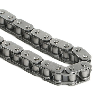 Timing chain kit RIDEX 1389T0041 1389T0041 - photo 4