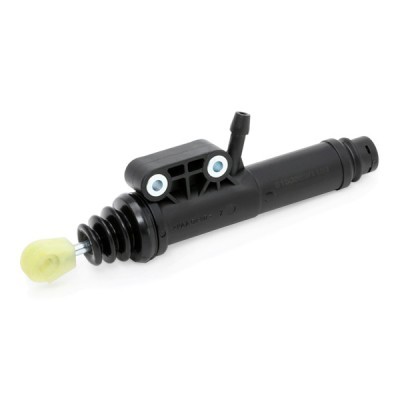 Clutch Master Cylinders RIDEX 234M0071 234M0071 - photo 3