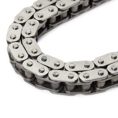 Timing chain kit RIDEX 1389T0141 1389T0141 - photo 6