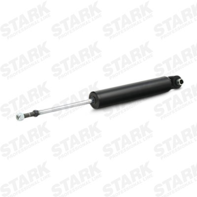 Shock Absorber Stark SKSA-0133128 SKSA-0133128 - photo 3