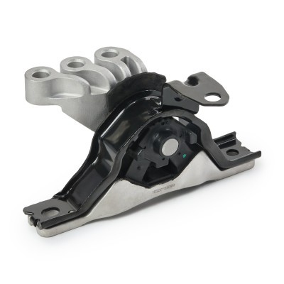Engine Mounting RIDEX 247E1028 247E1028 - photo 4