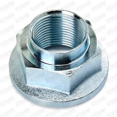 Wheel Bearing Stark SKWB-0180745 SKWB-0180745 - photo 7