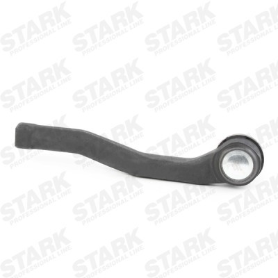 Tie Rod End Stark SKTE-0280310 SKTE-0280310 - photo 3